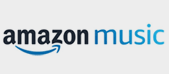 Stream Amazon Music on Sonos Speakers
