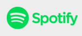Stream Spotify on Sonos Speakers