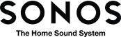 Sonos at SoundFX