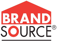 SoundFX financing through Brandsource