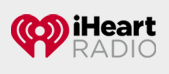 Stream iHeart Radio on Sonos Speakers
