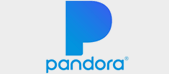 Stream Pandora on Sonos Speakers